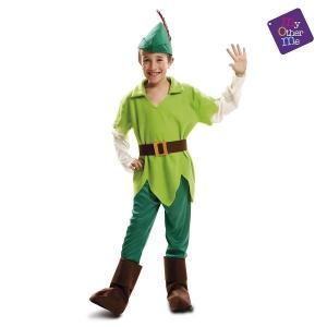 Peter Pan 5/6