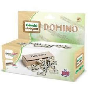Domino