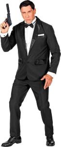 Smoking Agente 007 Ad  -L-