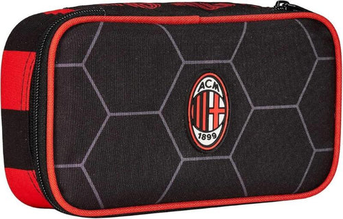 Astuccio Quick Case Seven Milan Path Of Victory