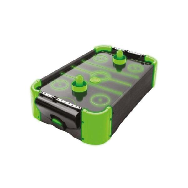 Air Hockey Da Tavolo Lumen