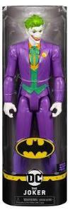 Joker Cm.30 63093 60344
