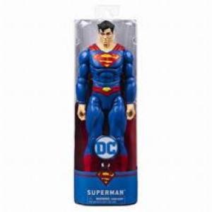 Superman Cm.30