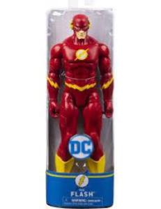 Flash Personaggio Cm.30