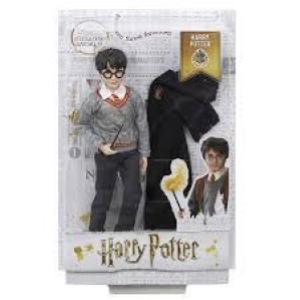 Harry Potter Cm 32