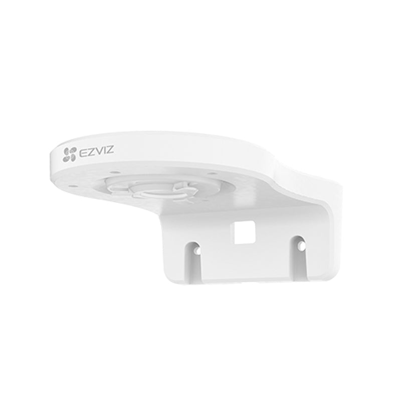 Ezviz Cscmtbracketc  Staffa Per Telecamera Motorizzata