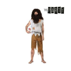 Off  Cast Away Tg 2 Naufrago