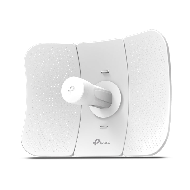 Access Point Tp-Link Cpe605 - 5Ghz 150Mbps 23Dbi Outdoor