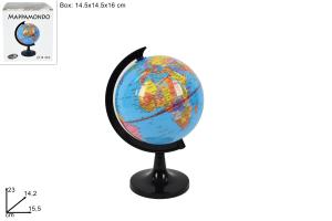 Globo D14