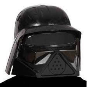 Casco Dart Fener