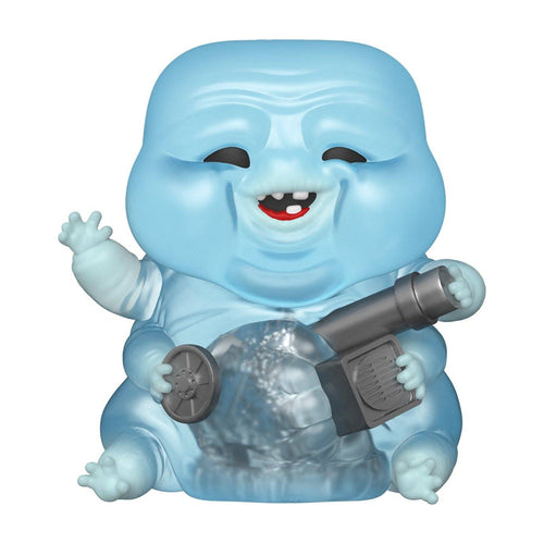 Funko Pop Muncher (48027)  Ghostbusters