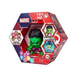 Marvel Hulk