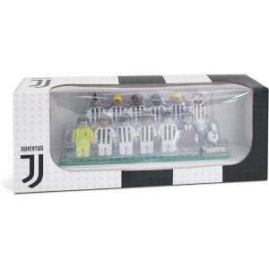Mini Squadra Juventus