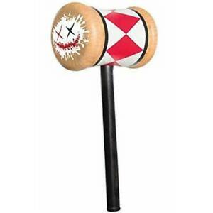 Martello Harley Quinn Originale