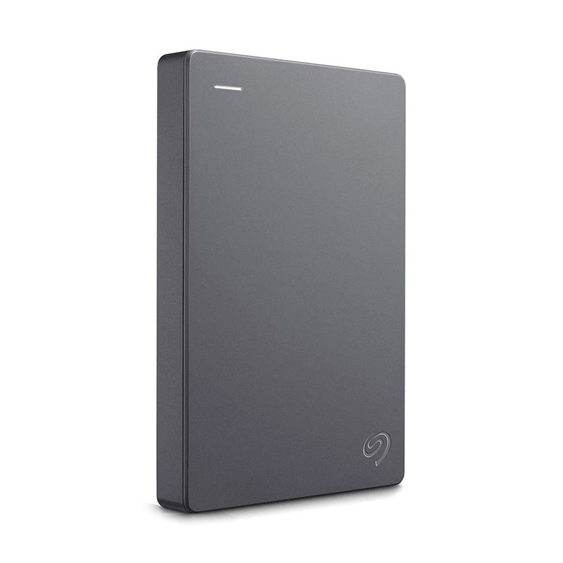 Seagate Basic Hdd 1Tb (Stjl1000400)  Hard Disk Esterno 1Tb  Usb 30