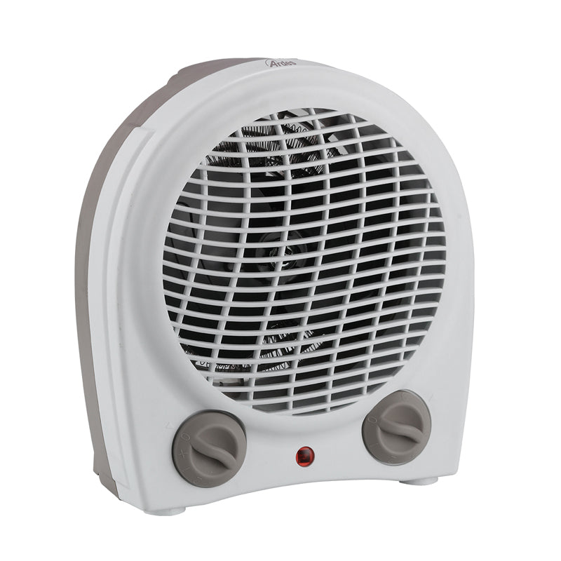 Ardes Tepo Mini (Ar4F09)  Termoventilatore 2000W