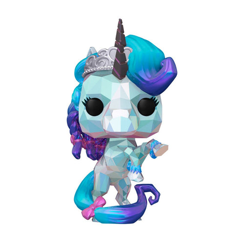 Funko Pop Butt Stallion (59332)  Borderlands  Games