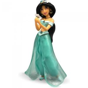 Disney Principessa Jasmine