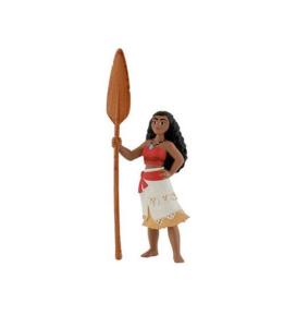 Disney Vaiana Cm.10