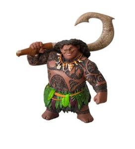 Maui Cm.11