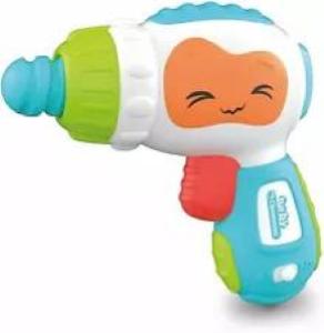 Baby Trapano