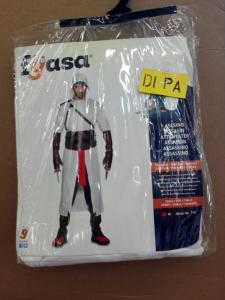 Assassin''S Creed Ad T.U