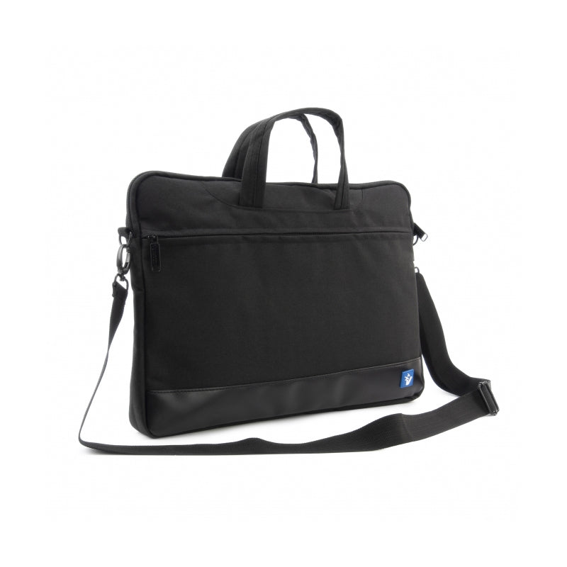 Vultech Sc1560  Borsa Per Notebook 156''