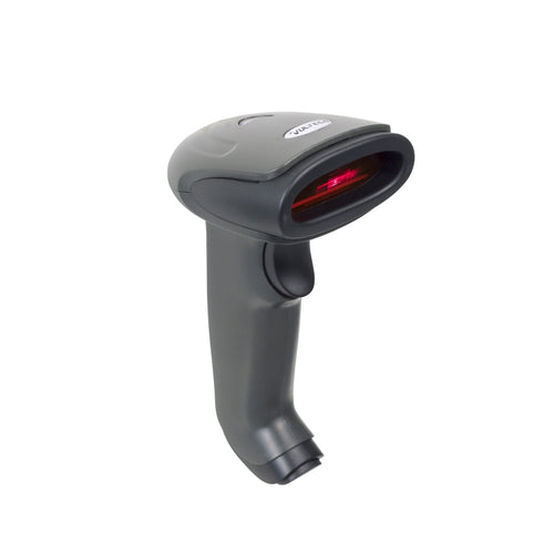 Vultech Bc-06Wbt-Lettore Barcode Wireless Bluetooh-1D