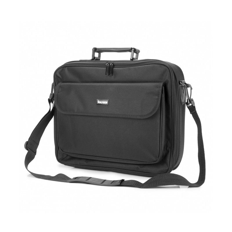 Vultech Gb1560  Borsa Per Notebook 156''