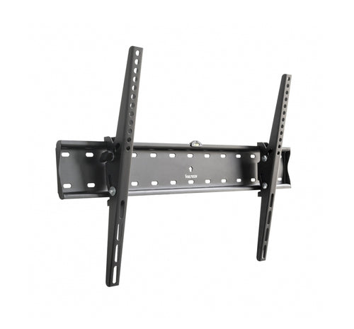 Vultech Btvt3270Lite  Staffa A Muro Fissa Per Tv 32