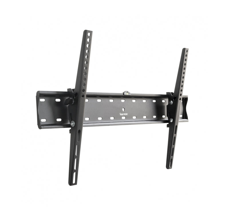 Vultech Btvt3270Lite  Staffa A Muro Fissa Per Tv 32