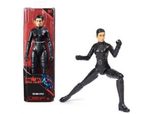 Batman Pers. Cm 30 Selina Kyle