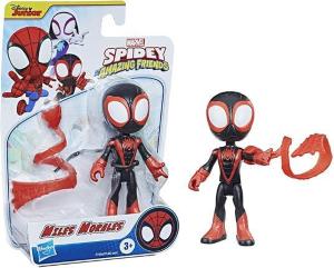 Spidey Personaggi -F1935-F1936-