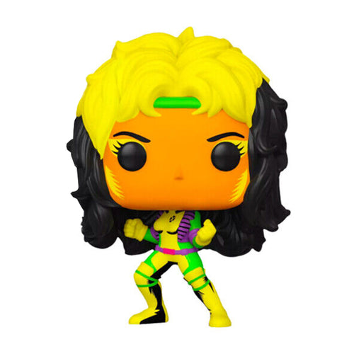 Funko Pop Rogue (55164)  Xman  Marvel  Num800