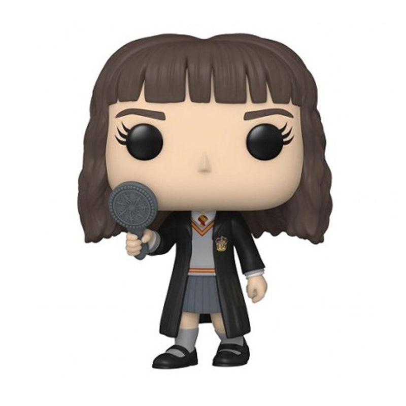 Funko Pop Hermione Granger (65653)  Harry Potter  Num150