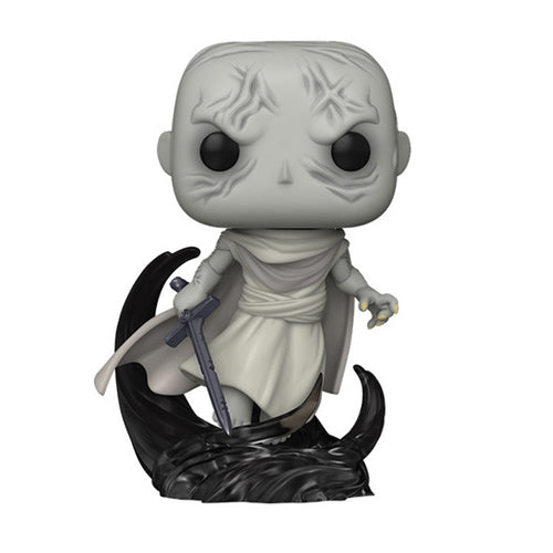Funko Pop Gorr (62424)  Thor  Marvel  Num1043
