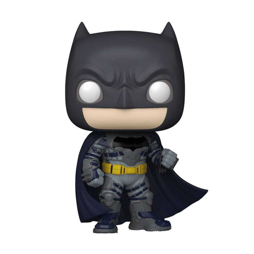 Funko Pop Batman (65601)  Flash  Movies  Num1341