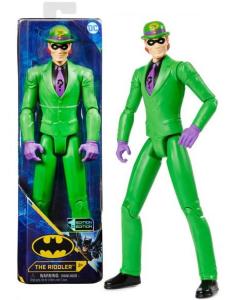 Batman Enigmista Cm 30
