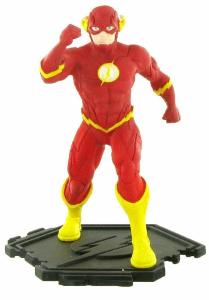 Flash C/Base