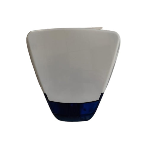 Hikvision Dsesiren  Sirena