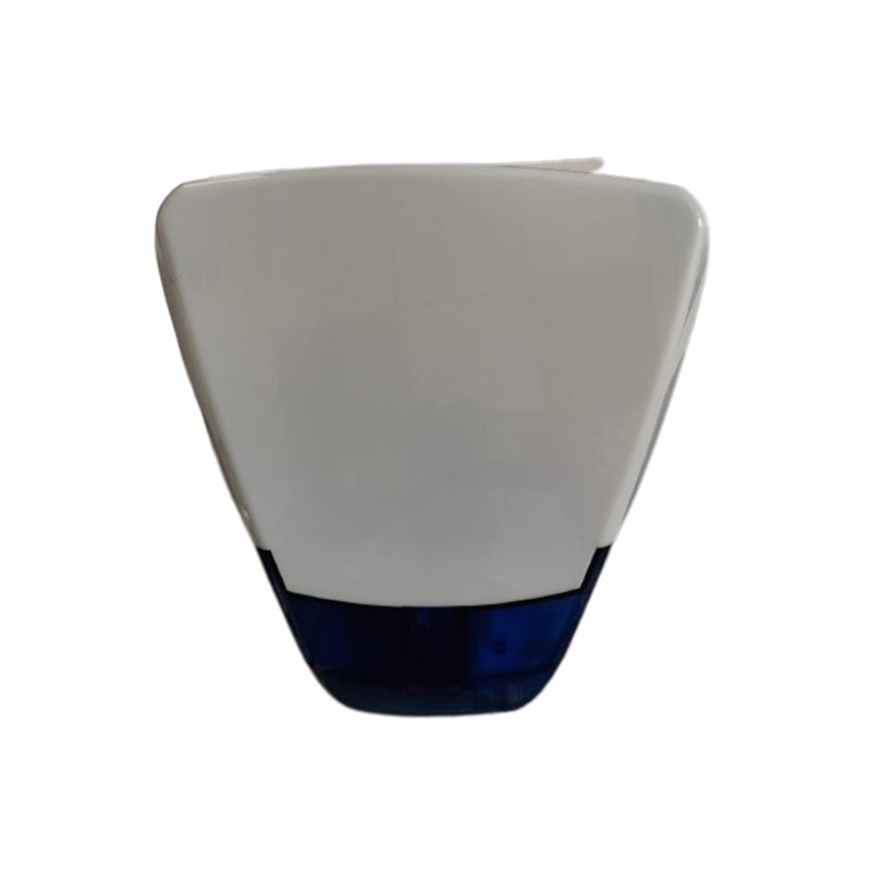 Hikvision Dsesiren  Sirena