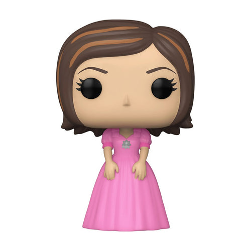 Funko Pop Rachel Green (41951)  Friends  Television  Num 1065