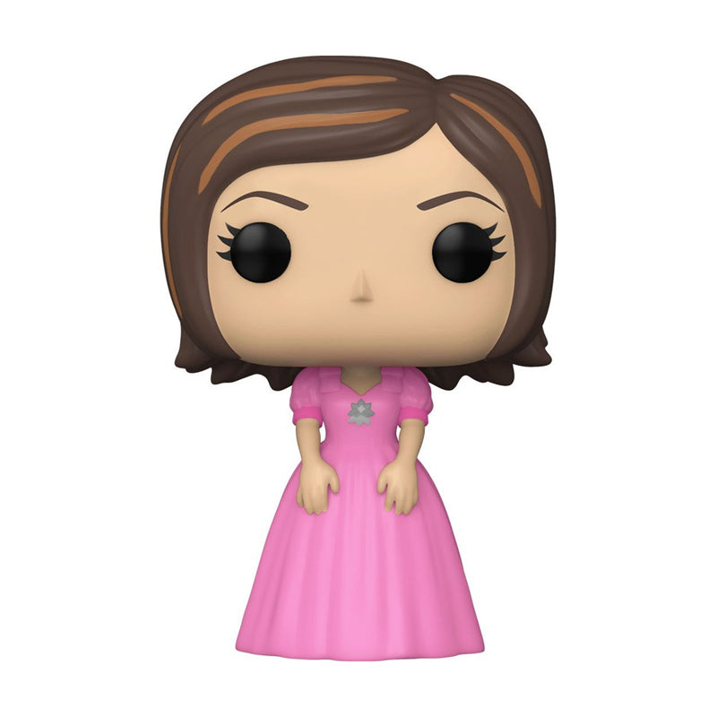 Funko Pop Rachel Green (41951)  Friends  Television  Num 1065