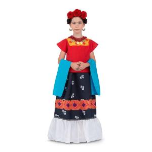 Frida Khalo Xs Ad