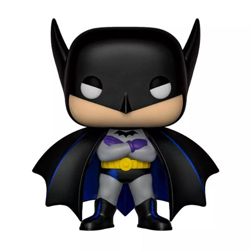 Funko Pop Batman First Appearance (80 Years) (37214)  The Batman  Heroes  Num270