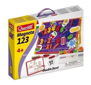 Magnetino 1-2-3