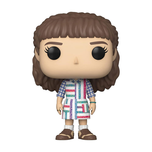Funko Pop Eleven (62388)   Stranger Things  Television  Num1238