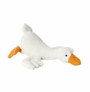 Oca Peluche 40 Cm