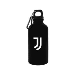 Borraccia Juventus