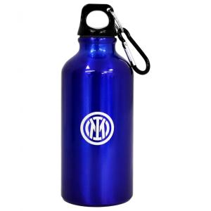 Borraccia Inter